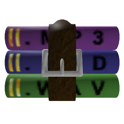 Item Thumbnail
