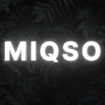 Miqso's Studios
