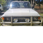OSO_DIESEL