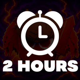 Before game thumbnail