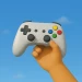 Developer Simulator icon