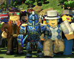 Los super mega iper mega pros