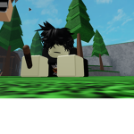 Shadow_G0D