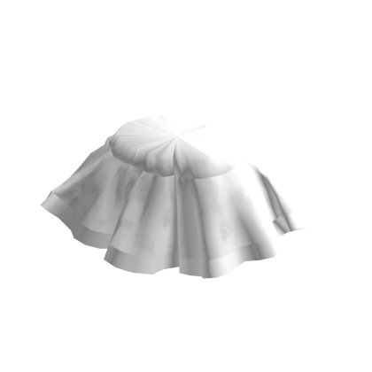 Skirt thumbnail