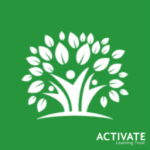 NPS | Northgate Primary SchooI