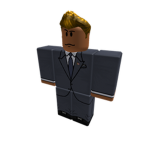 George For The People