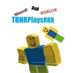 DevBoisGames