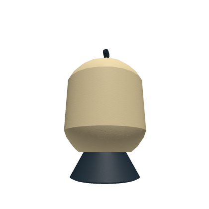 Pentair Triton II Sand Filter