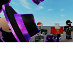 Farming Group and Friends