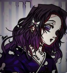 +Anime Mood+ Group Thumbnail