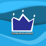 Titan Development