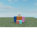 Sponge’s Group