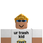 SIeepinho Corporation