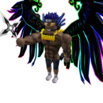 Robloxian Fun Squad