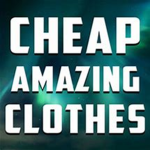 LOW PRICED CLOTHING!!!