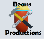 Beans Production