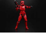 Sith trooper group