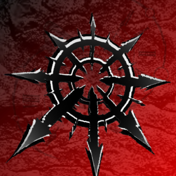 Chaos Unlimited / Revamped