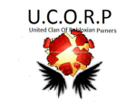U.C.O.R.P