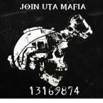 UNTOUCHABLE MAFIA