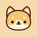 ThatRandomClub.Co