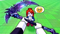 SYMULATOR BRONI