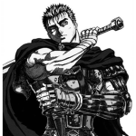 Guts +