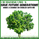 Save Future Generations (SFG)