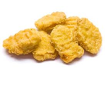 Chicken Nugget Yes :)