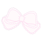 sweetsii Group Thumbnail