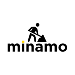 Minamo Store