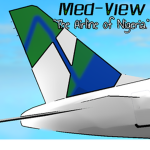 Med View