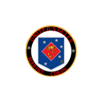 -=|USMC|=- [MRR] Marine Raider Regiment