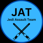 TJO ⫻ Jedi Task Force