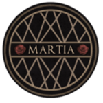 Gens Martiа
