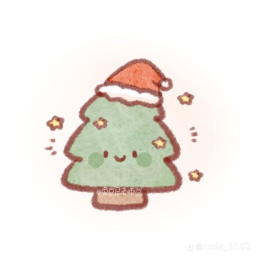 ๑˚◞