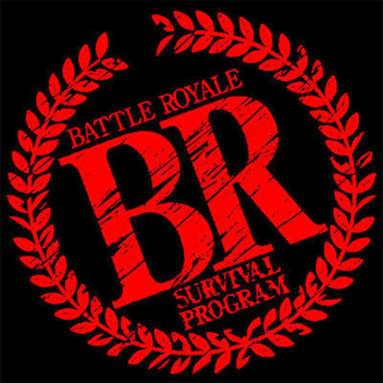 Battle Royale