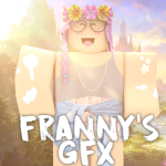 Franny's GFX