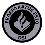 [GZD] Dienst Speciale Interventies
