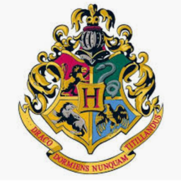 |:Hogwarts|:|