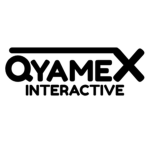 QyameX Interactive