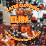 Elira Clothing