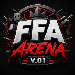 FFA ARENA V.01