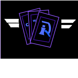 Cards War⚔️