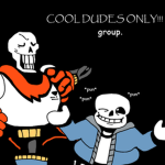 underbro