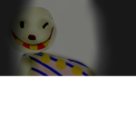 The Friendly Group For Making Friends