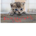 DaKittyCat’s Club