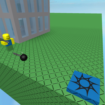  (Under Construction)