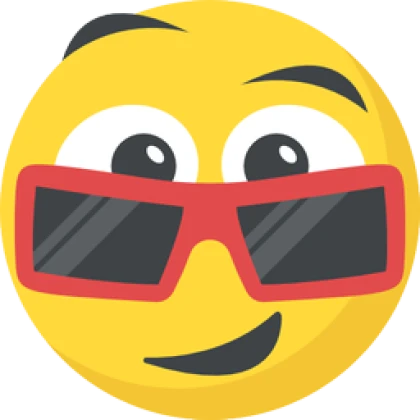 YASO_TEAM7 Roblox group icon