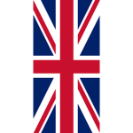 Royal Navy and Royal Marines